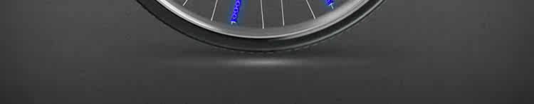 Sticker pour vélos LIKAI - Ref 2279685 Image 41