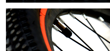 Sticker pour vélos LIKAI - Ref 2279685 Image 63