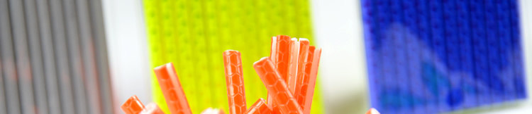 Sticker pour vélos LIKAI - Ref 2279685 Image 125