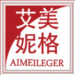 艾美妮格卡通服装