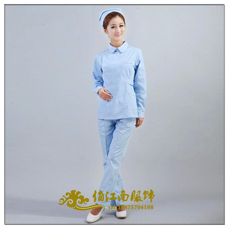 Tenue infirmière - Ref 1858959 Image 31