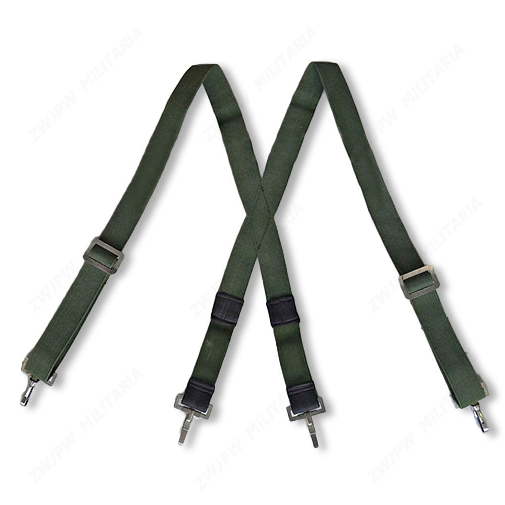 59 Flying Cuddling Bag Outdoor Holding Baby Bags Video Props