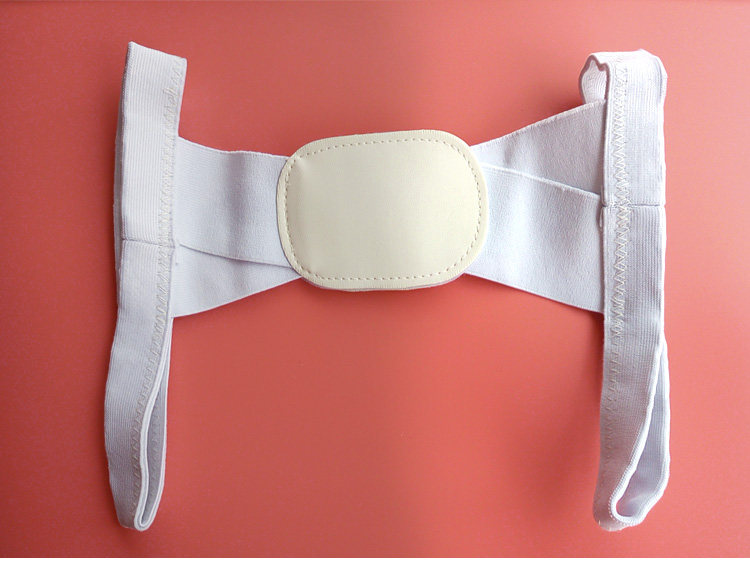 Body NEEDS - Ref 648662 Image 18