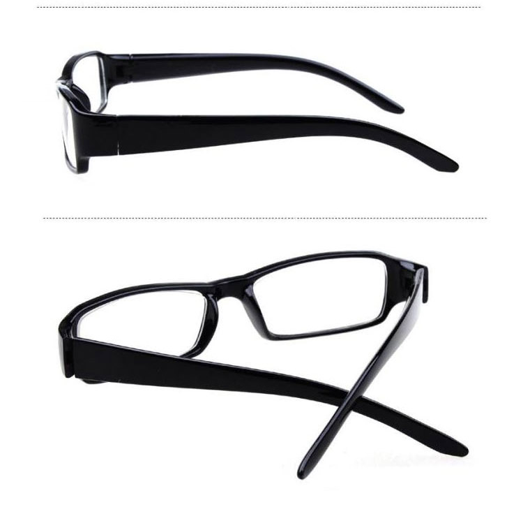 Montures de lunettes en Plaque - Ref 3140472 Image 9