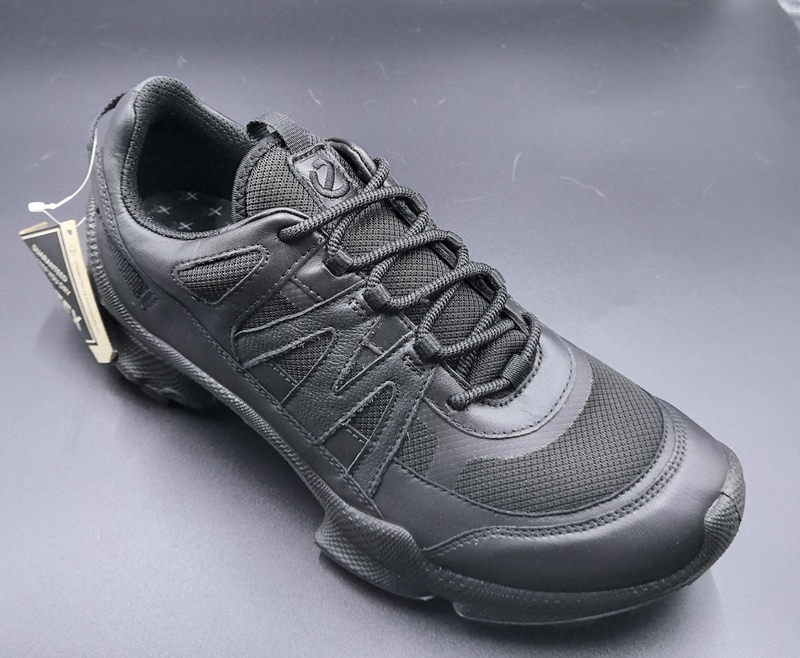 Ecco New Sports Shoes, Non-Slip and Wear-Resistant Shoes for Men and Women, Fitness Walking Biom Trace 803254 803253 Ecco New Sports Shoes, Non-Slip and Wear-Resistant Shoes for Men and Women, Fitness Walking Biom Trace 803254 803253