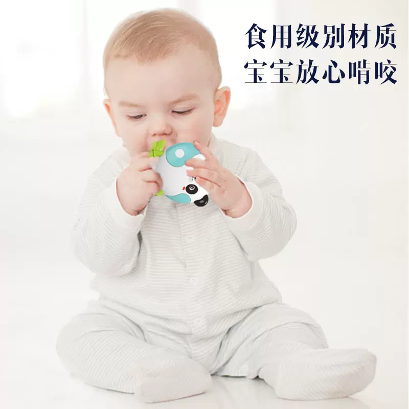 Клавиатура для спортзала для мужчин и женщин, музыкальная игра одеяло девочке, игрушка, 0–6 месяцев, 1 год, раннее образование
