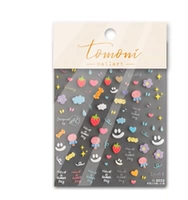 Милое маленькое украшение