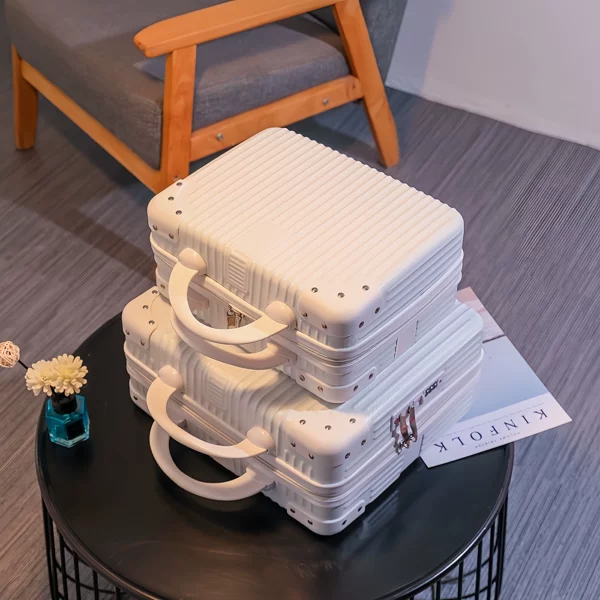 Товары от 你大爷懂不