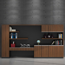 File cabinet Information cabinet Office file cabinet Wooden file cabinet Cabinet cabinet Cabinet bookcase