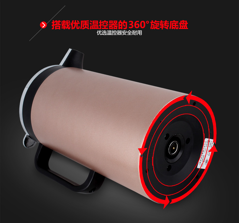 ấm siêu tốc happy time Ấm đun nước điện gia dụng inox đôi cách nhiệt ấm đun nước điện chống cặn tự động tắt nguồn Malata - ấm đun nước điện ấm nước siêu tốc