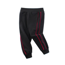 27Kids childrens clothing Korean autumn childrens sports pants autumn boys pants baby trousers sports pants