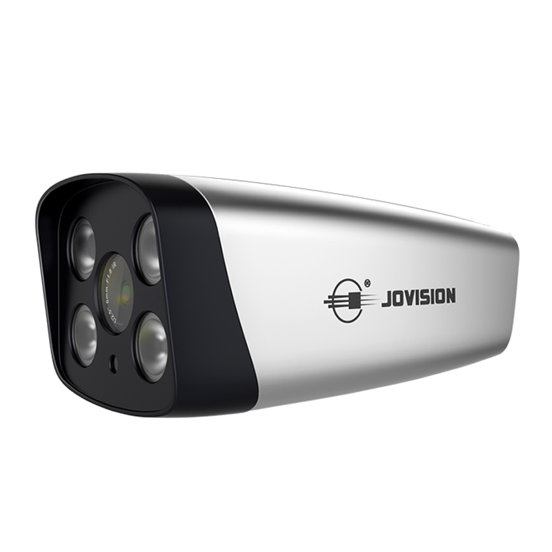 Камера Tapo C210 Купить