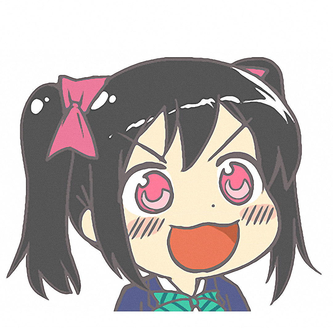 Help the girl reload the system