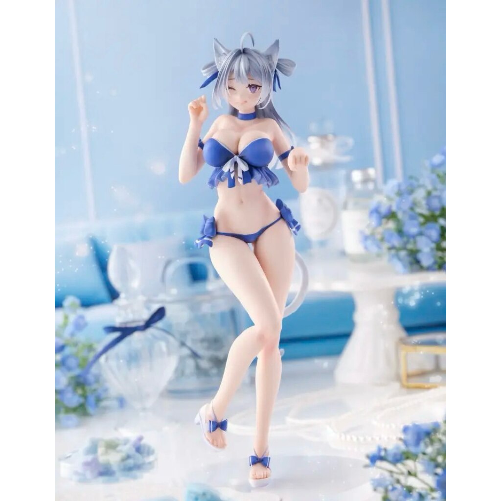 正品现货恋恋koikoi 1&frasl;6 蝶Cinnamon 蝶Mocha 手办替换脸_手办_淘宝游戏网