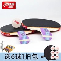 Hot -Showering Long Handl