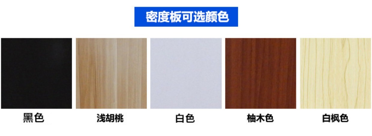 Giá đỡ khung máy in tăng giá lưu trữ giá để bàn máy tính để bàn tập tin nhiều lớp - Kệ kệ đựng túi xách