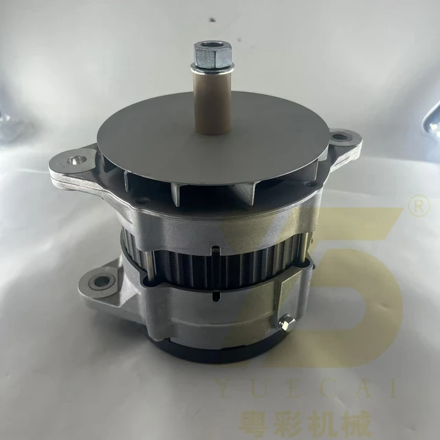 Подарочная коробка 卡特c7/c9/c15/c18发电机566-9549发电机185-2648发电机1978820