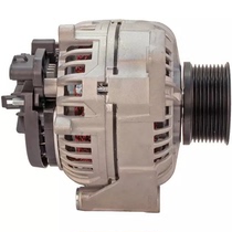 MAN German MAN generator 0124655244 generator 56 26101-7314 generator 24V120A