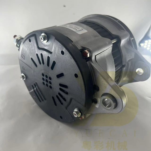 Подарочная коробка 卡特c7/c9/c15/c18发电机566-9549发电机185-2648发电机1978820