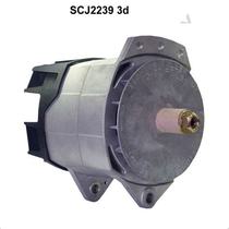 Caterpillar C13 harvesters generators 8RL2132 generators 306-2173 generators SCJ2239