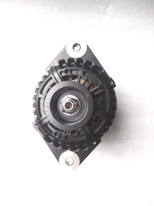 Подарочная коробка 供应康明斯 5287123 发电机 佩特来 avi147j3001充电机28v  120a