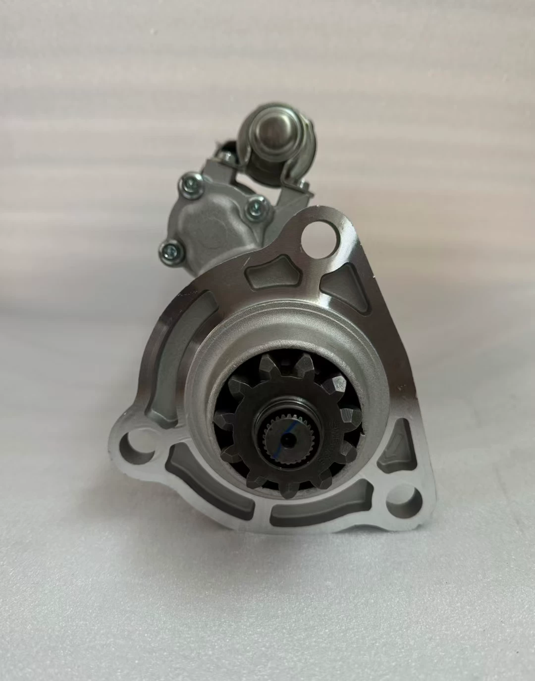 Подходит для стартера Petola M105R3008SE Xi'an Cummins 4974389X 4985411X стартера