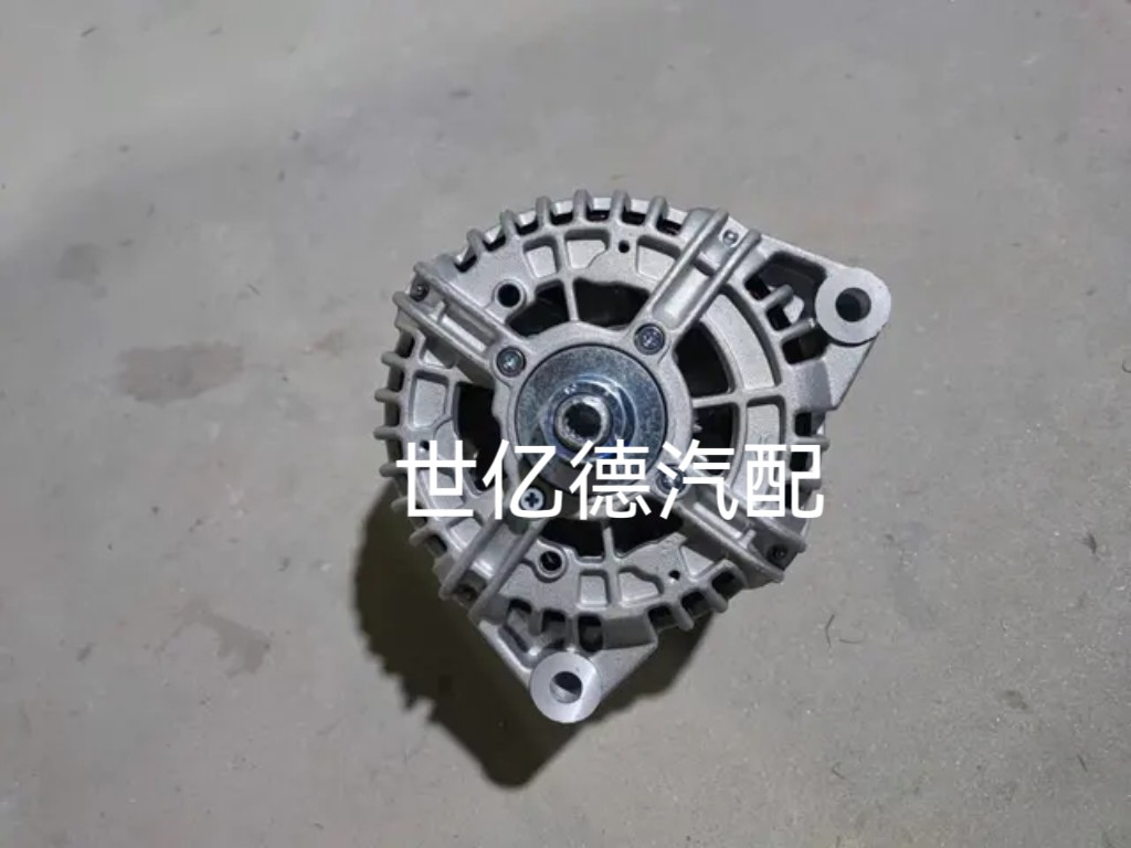 Подарочная коробка 道依茨tcd7.8发电机01183352发电机0124655093发电机01183352kz