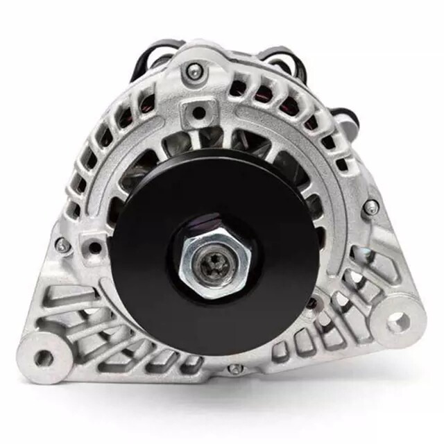 Подарочная коробка 帕金斯404d-22发电机3943494发电机2871a306发电机帕金斯发电机