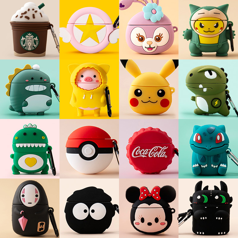 Tangmai bluetooth headset cover shadow giant j18 bluetooth headset protective cover shadow giant i18 headphone shell silicone