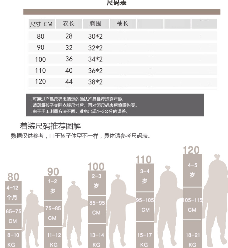 Áo vest nữ cao bồi mùa xuân và mùa thu Hàn Quốc cho bé áo gile thu đông bé gái