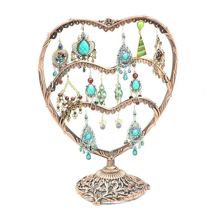 Coffret à bijoux - Ref 3107885 Image 19