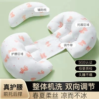 Двенадцатилетняя бабочка [весна и летняя мягкая шелковая ткань - подушка для снабжения] можно отрегулировать в двух направлениях