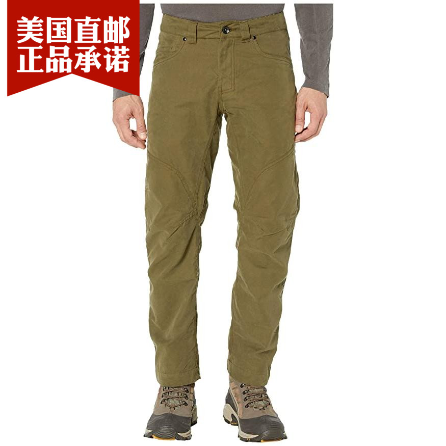 American Arcteryx Ancestor Birds Outdoor Casual Dash Pants Waterproof Long Pants Casual Pants Cronin