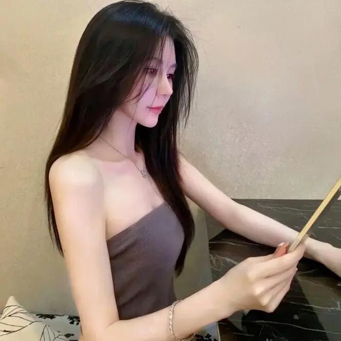 森焱潮品男装