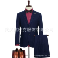 18111 два набора