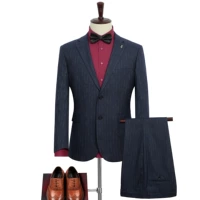 18106 два сета