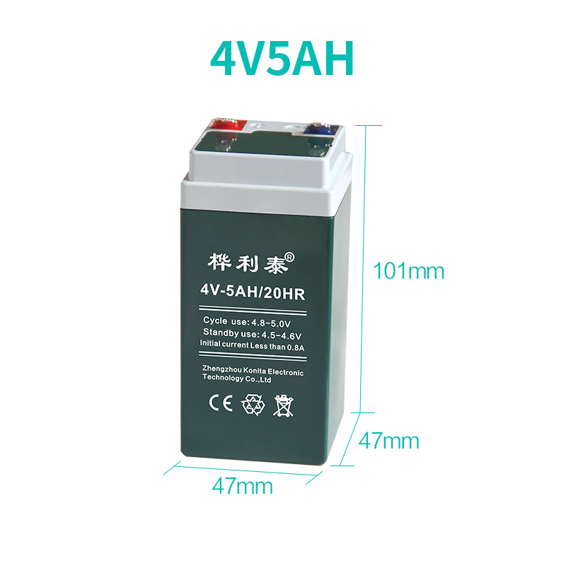 Long 12v 9 ah. аккумулятор 4v 6ah 20hr для весов. Yb 10. 5ah vshaihua. Ak12180 аккумулятор.