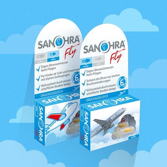German Sanohra Aircraft Aviation Decompression Earplugs Filter Noise and Relieve Ear Pain and Tinnitus for Adults, Kidsren, Men and Women German Sanohra Aircraft Aviation Decompression Earplugs Filter Noise and Relieve Ear Pain and Tinnitus for Adults, Kidsren, Men and Women