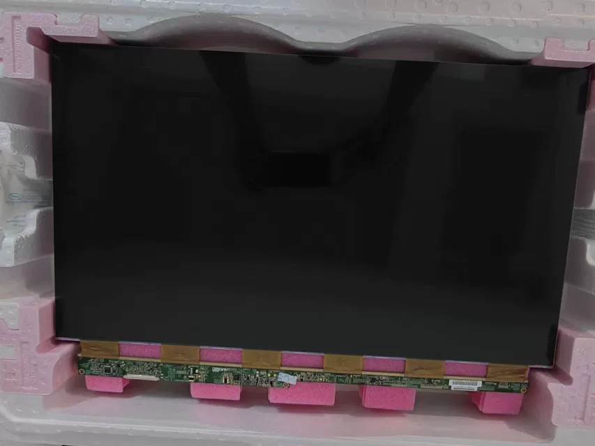 PN238CS03-1 PM238HⅴN01.1 MV238FHB-N0 N30 N60 LSM236HP04 экран