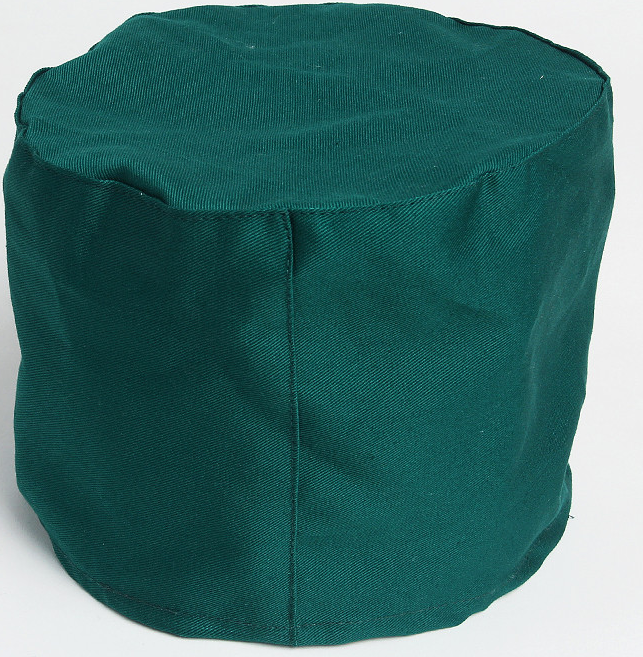 Tenue infirmière - Ref 1862399 Image 10