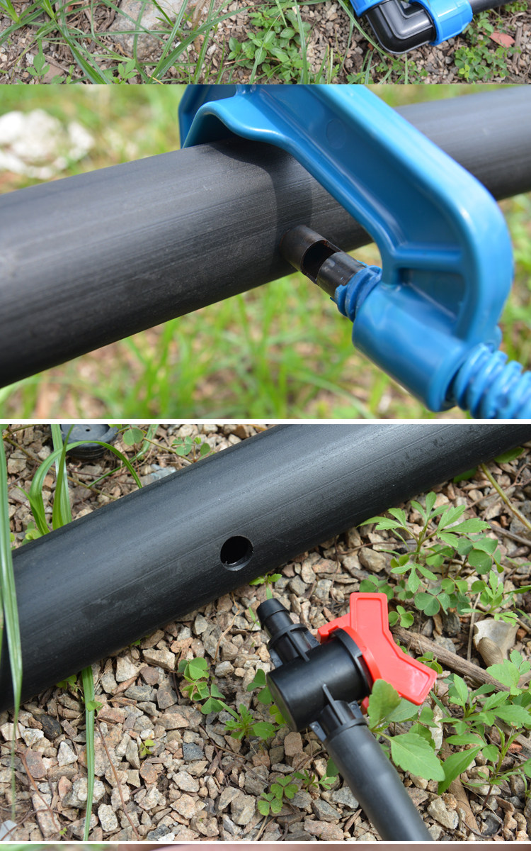 PE Tube_12.jpg