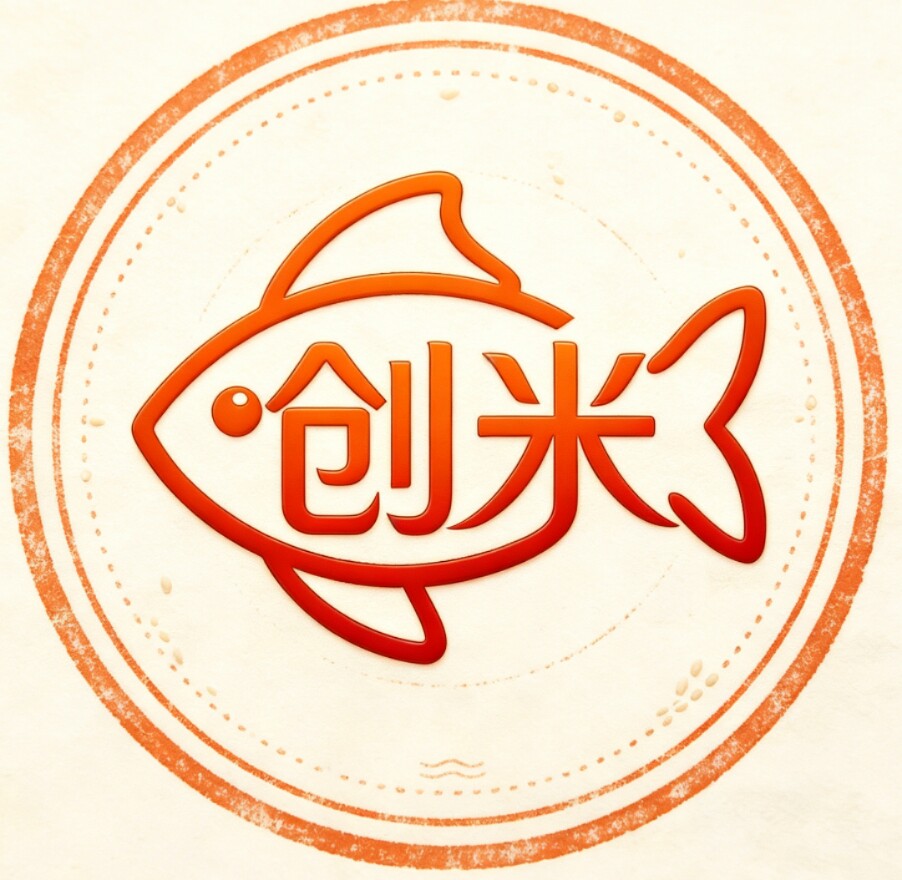 创米之家