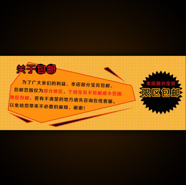 Tenue infirmière - Ref 1867719 Image 13