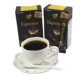 (Buy 1 Get 6) Imported Vietnam Trung Nguyen G7 Pure Black Coffee Powder 37.5g Italian Espresso Instant Coffee Genuine Product