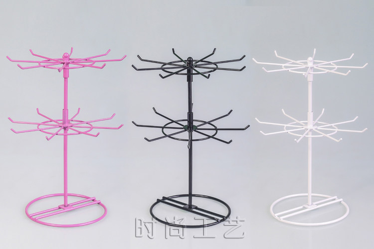 Boite à bijoux - Ref 3106159 Image 3