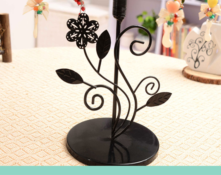 Boite à bijoux - Ref 3106159 Image 41