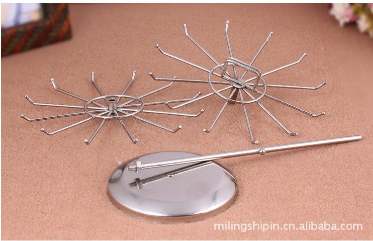 Boite à bijoux - Ref 3106159 Image 29