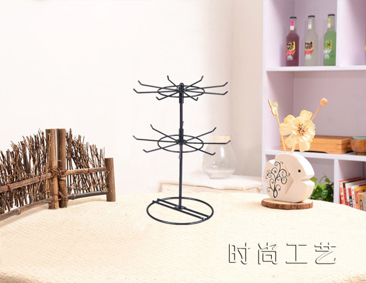 Boite à bijoux - Ref 3106159 Image 15