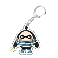 Новая трудовая реформа