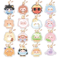 Просто возьмите номер изображения с изображением четырех ключей